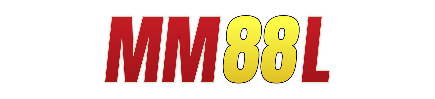 mm88l